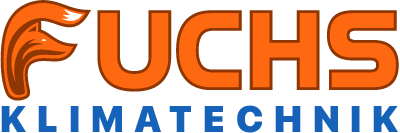 Fuchs Klimatechnik