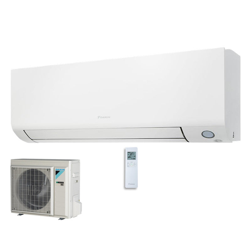 Daikin Set Wandgerät Perfera WiFi FTXM20A + RXM20A 2,0 kW - Raumgröße 20 - 25 m² R32