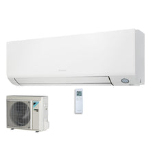 Daikin Set Wandgerät Perfera WiFi FTXM20A + RXM20A 2,0 kW - Raumgröße 20 - 25 m² R32