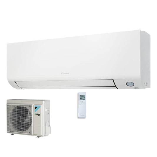 Daikin Set Wandgerät Perfera WiFi FTXM20A + RXM20A 2,0 kW - Raumgröße 20 - 25 m² R32